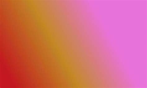 Pink Orange Gradient Stock Photos, Images and Backgrounds for Free Download