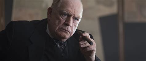 40 Interesting And Inspiring Winston Churchill Facts
