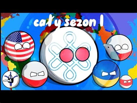 cały sezon I nowę rosyjskie imperium YouTube