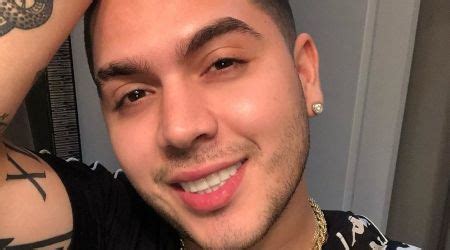 Juan De Dios Pantoja Height Weight Age Body Statistics Healthy Zam