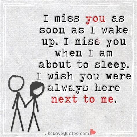 Love Quotes On Twitter I Do Miss You So Much It S Because I Love