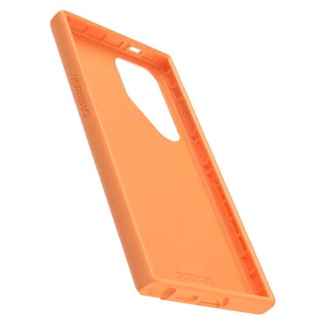 Buy Otterbox Symmetry Case Suits Galaxy S24 Ultra Sunstone Online Pop Phones New Zealand