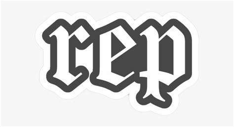 Taylor Swift Logo Png