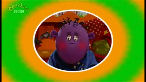 Thanks Milo | Tweenies Wiki | FANDOM powered by Wikia