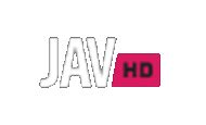 JAVHD - Ranked Porn Sites