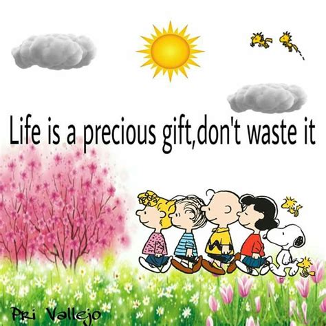 Pin By Jenn Huffman On Peanuts 4 Life Snoopy Pictures Charlie Brown