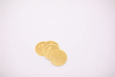 999.9 GOLD COINS – SAM Precious Metals