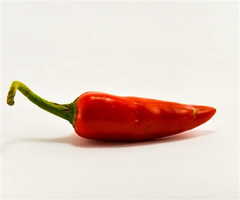 Ways To Spice Up Your Sex In Menopause Dr Juliana Hauser