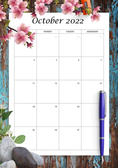 Dillon Aero Calendar Printable Calendars At A Glance