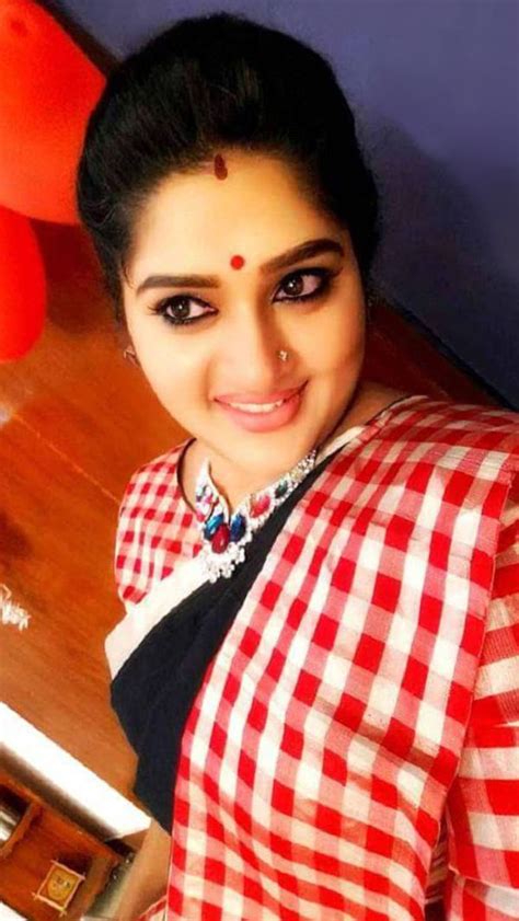 Telugu Tv Serial Actress Priya Photos Naaiweb