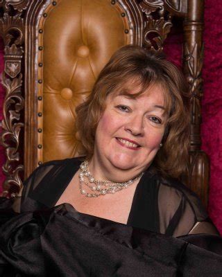 Helen Sexy UK Chunky GILF Slut Porn Pictures XXX Photos Sex Images 3766249 PICTOA