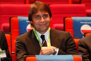 Conte Milli Tak M B Rak Yor Trt Spor T Rkiye Nin G Ncel Spor Haber