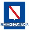 Geoportale Regione Campania Sistema Informativo Territoriale Della