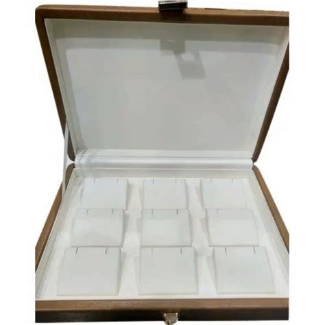 stock box  piece stock boxes   delhi id