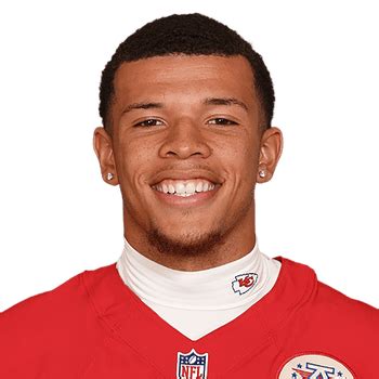 Skyy Moore - NFL Videos and Highlights | FOX Sports