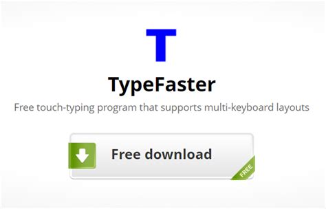 Best Free Typing Software For Pc Techcult