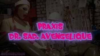 RUBBERTITS SHINY KINKY LATEX SEX Clips4sale