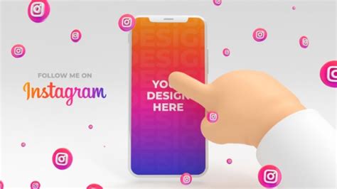 250 Best Instagram Bio Ideas For 2025 Ultimate List Guide