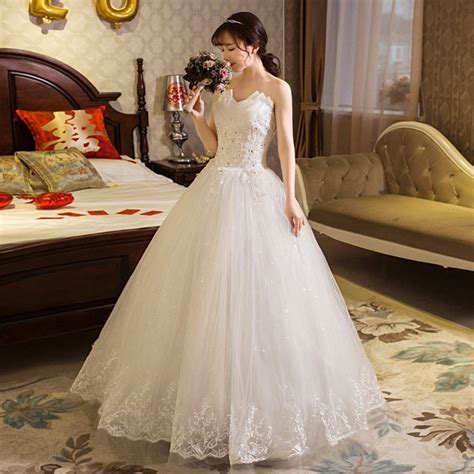 Distributor Gaun Pengantin Import Murah Wedding Dress Wholesale Jual