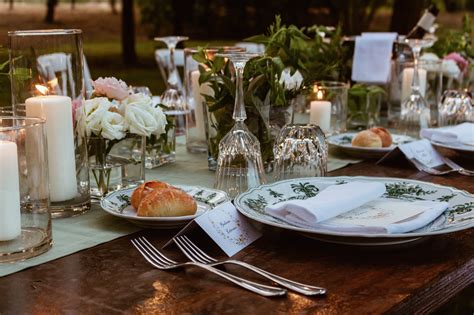 Matrimonio In Masseria Casata Del Lago