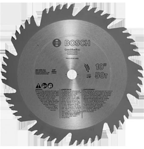 Freud 10 24t Diablo Ripping Circular Saw Blade D1024x