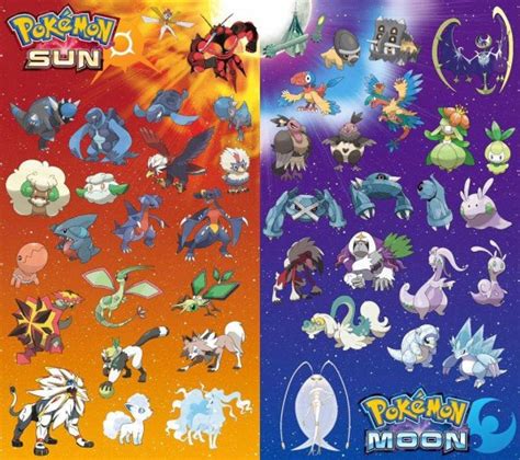 What Are The Differences Between Pokemon X And Y Outcyders Off