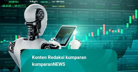 Dua Bos Robot Trading Net89 Masih Buron Diduga Kabur Ke Kamboja