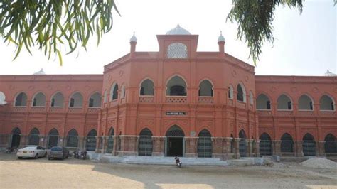 Shikarpur — a journey through history - Daily Times