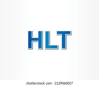 Hlt Icon Photos And Images Shutterstock