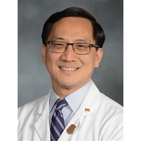 Dr. Robert J. Kim, MD | New York, NY | Cardiologist