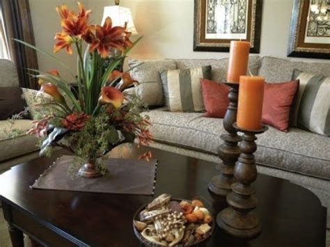 53 Coffee Table Decor Ideas That Don T Require A Home Stylist Coffe Table Decor Decor