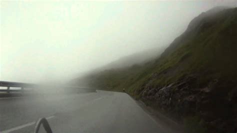 Grossglockner High Alpine Road Youtube