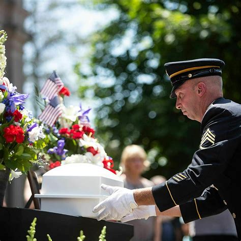 Durable new materials will soon improve the urn burial vault 11