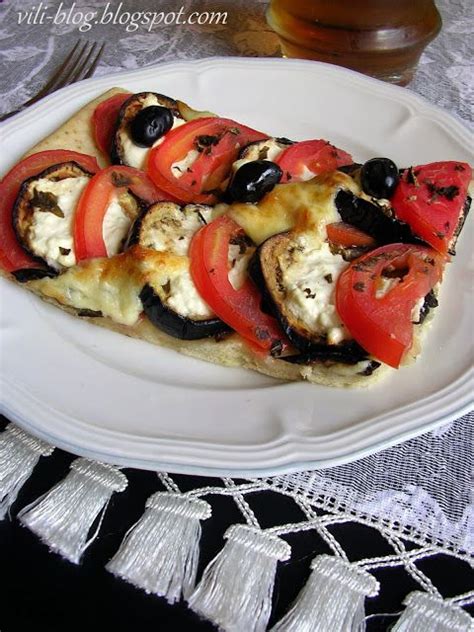 Къкрещо гърненце: Бърза селска лятна пица | Medifast recipes, Lean and ...