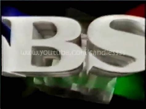 Mykels Blog The Revelation Of The 2000 Abs Cbn Logo