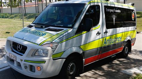 Queensland Ambulance Service review exposes fatal delays, bungled triple-0 calls | The Courier Mail