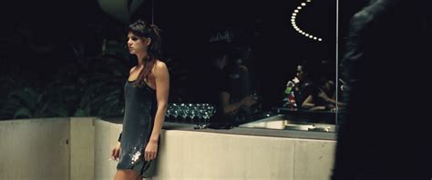 Naked Clara Lago In Tengo Ganas De Ti