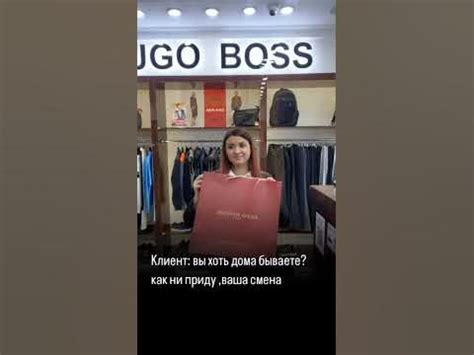 Готовы вас одевать и раздевать каждый день - YouTube