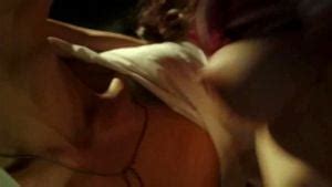 Celebを視聴 Sexy Girl Blonde Teen Blonde Porn SpankBang