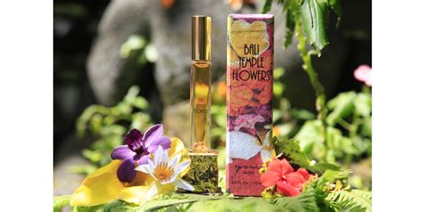 Produk Bali Radiance Shopee Indonesia