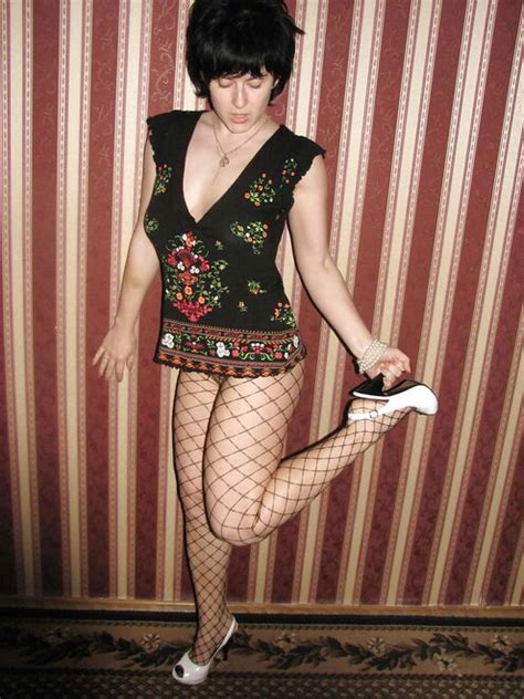 Bra And Panties Amateur Big Boobs Brunettes Amateur Porn Pic