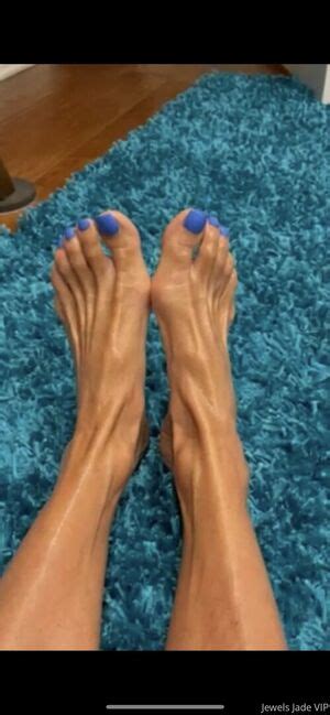 Jewels Jade Vip Leaked Nude Photos And Videos