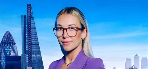 apprentice    polar bear    willy