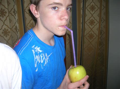 Meme Creator Apple Meme Creator