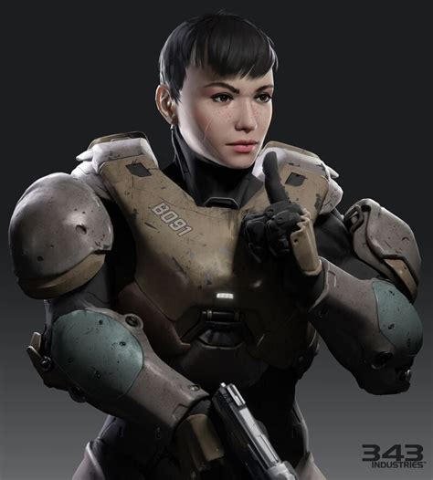 Fileenc22 Lucyb091 Nohelmet Halopedia The Halo Wiki