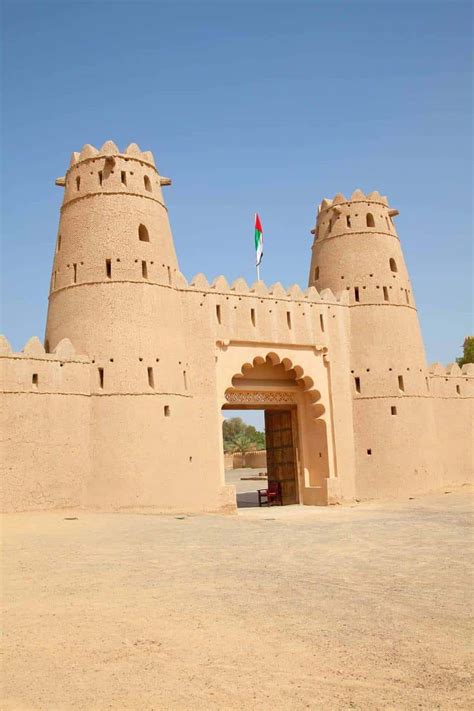 Best Day Trips From Dubai Weekend Trips From Dubai Uae 2025