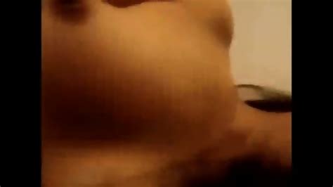 Hot Wife Moans Like Japanese When Her Neighbor Fucks Her Raissa Conte