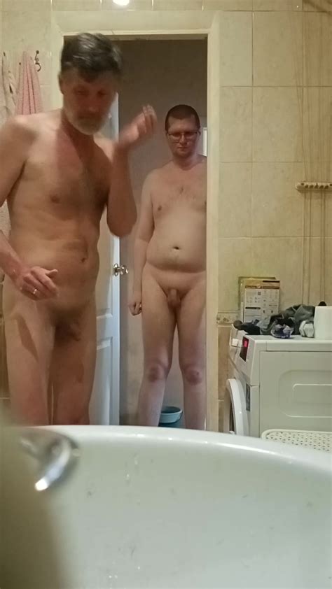 Small Penis Naked With Step Dad Together ThisVid