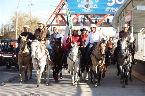 Reporte Juárez Noticias turismo entretenimiento