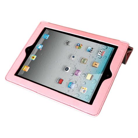 Pink Cover For Her Awesome Ipad Ipad Cover Ipad Case Give It To Me